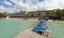 kaz kreol beach lodge hotel