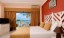 kaz kreol hotel bedroom example