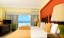 kaz kreol hotel bedroom example two