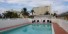 village hotel swimming pool
