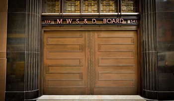 View of the Kimpton Margot By IHG in Sydney