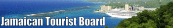 Jamaican Tourist board