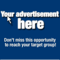 your advert here