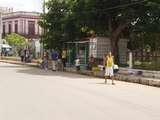 street view of Jovellanos Cuba