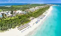 Varadero Beach Cuba