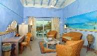 bedroom suite