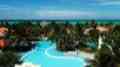 cuban resort