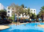 Kaskazi Beach Hotel Kenya Reviews