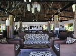 Leopard Beach Hotel Reviews