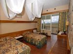 Ngulia Safari Camp Kenya Reviews