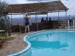 Ngulia Safari Camp Kenya Reviews