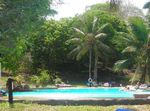 Papillon Lagoon Reef Mombasa Reviews