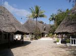 Papillon Lagoon Reef Mombasa Reviews
