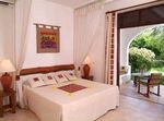 Pinewood Village resort galu beach galu