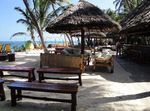 Sarova Whitesands Resort Mombasa Reviews