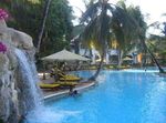 Sarova Whitesands Resort Mombasa Reviews