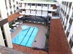 Silver Springs Hotel Nairobi Kenya Reviews