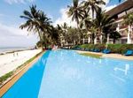 Voyager Beach Hotel Kenya Reviews
