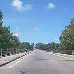 Mtwapa bridge