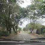 Outskirts Mombasa residential