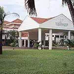 Whitesands resort Mombasa