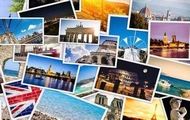 all holiday destinations