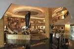 Shangri hotel Kuala Lumpur