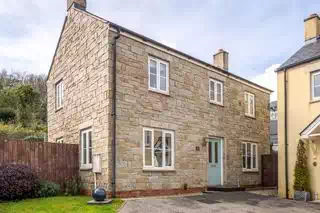 Cornish Fun holiday cottage in Duporth Cornish Fun holiday cottage in Duporth