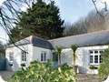 St Corantyn Cottage. 2 bed. Cornwall