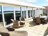 Deluxe 3 bedroom harbour apartment Sandbanks  Littlehampton