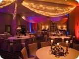 Bowood weddings