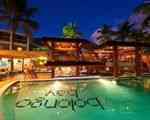 Bolongo Bay Beach Resort Virgin Islands
