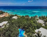 Paradise Resort Honduras