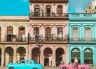 About Cuba Travel