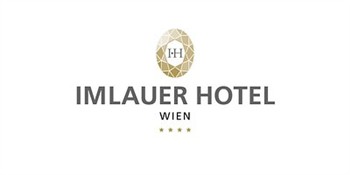View of the Hotel Imlauer Wien