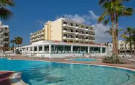 Anastasia Beach Hotel Protaras