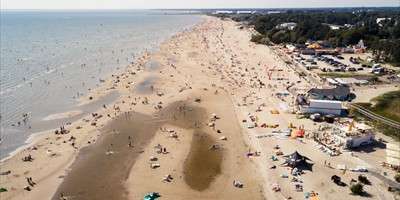 Parnu-beach2