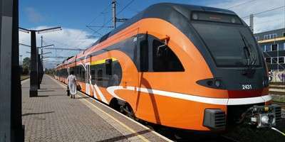tallinn-to-narva-train