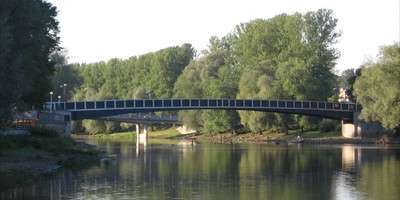 Tartu_bridges