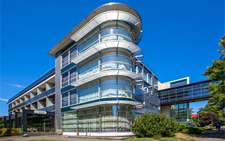 resort hotel and spa