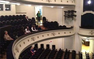 national opera tallinn