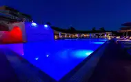 Rimondi Grant Spa Resort Crete