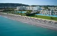 The Ixian Grand Resort Rhodes