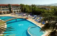 Majestic Spa hotel resort Zakynthos