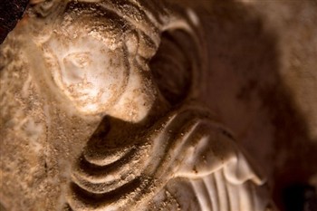 View of the Inn At Roman Forum in Rome