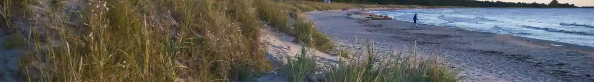 panoramic Götaland