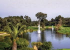 Golf Rabat Resort