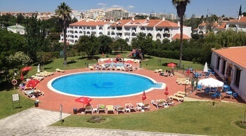 View of the Cheerfulway Valmangude Jardim