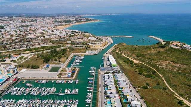 Real Bellavista Spa Hotel Algarve