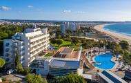Pestana Alvor Praia Hotel Pestana Alvor Praia Hotel